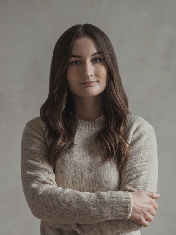 Jennifer Lambertz
