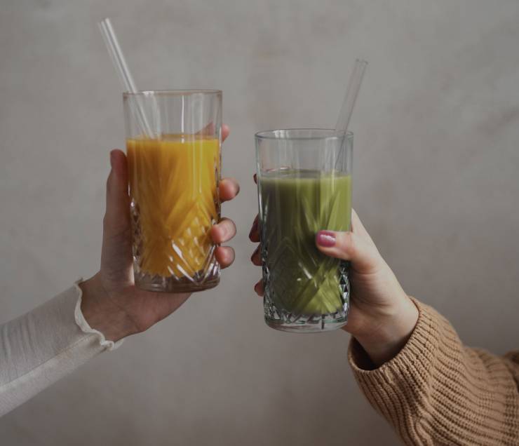ernaherungsberatung-koblenz-coners-lambertz-home-image-drinks